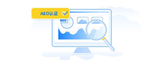 手冊-移動端_10