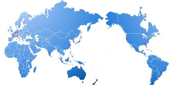 英國退歐對貿易、通關、AEO的影響