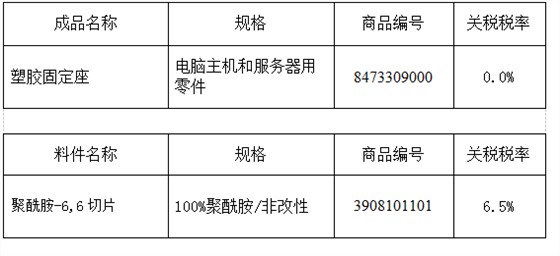 QQ截圖20160721094418
