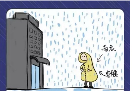 防御臺(tái)風(fēng)10招7