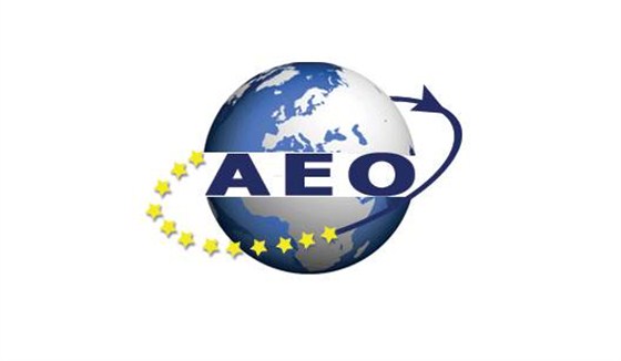 （原創(chuàng)）海關AEO高級認證企業(yè)“含金量”倍增，申請正當時！云關通2