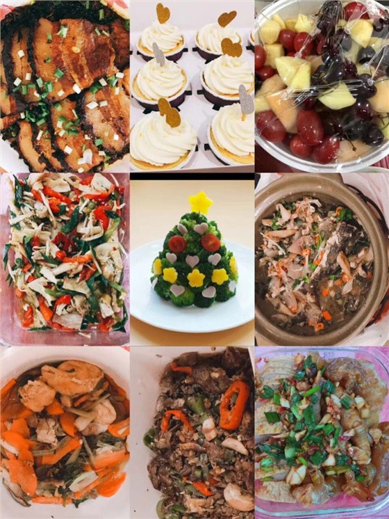 云關(guān)通