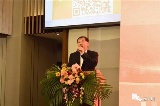 活動(dòng)1.webp