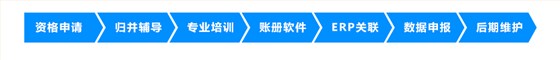 以企業(yè)為單元的新監(jiān)管模式