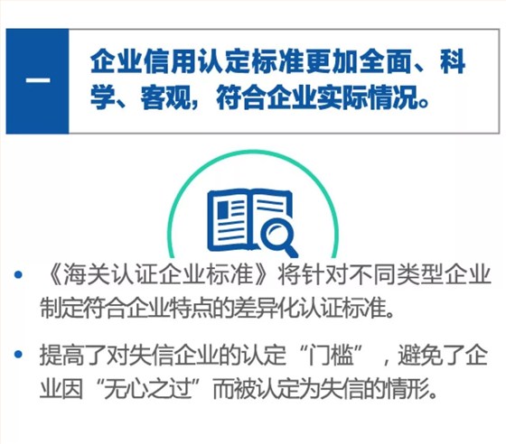 新企業(yè)管理制度