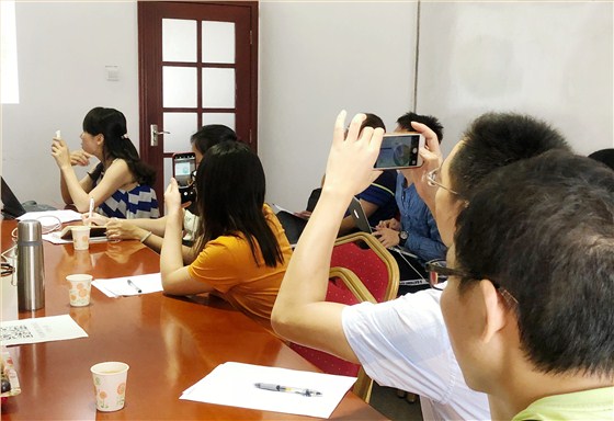 以企業(yè)為單元新監(jiān)管賬冊(cè)3