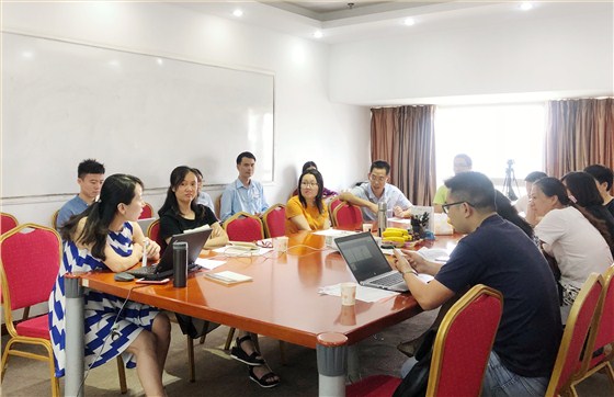 以企業(yè)為單元新監(jiān)管賬冊(cè)4