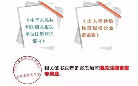 報檢資質(zhì)申請、云關(guān)通關(guān)務(wù)顧問