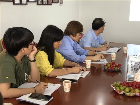以企業(yè)為單元新監(jiān)管模式、云關(guān)通