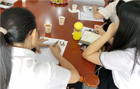 以企業(yè)為單元新監(jiān)管模式、云關(guān)通