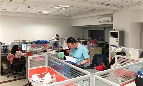 8.1關(guān)檢融合新報(bào)關(guān)單、云關(guān)通智能通關(guān)平臺