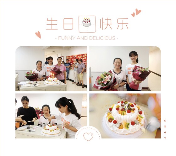 云關(guān)通智能通關(guān)平臺(tái)、8月1日關(guān)檢融合報(bào)關(guān)單智能申報(bào)