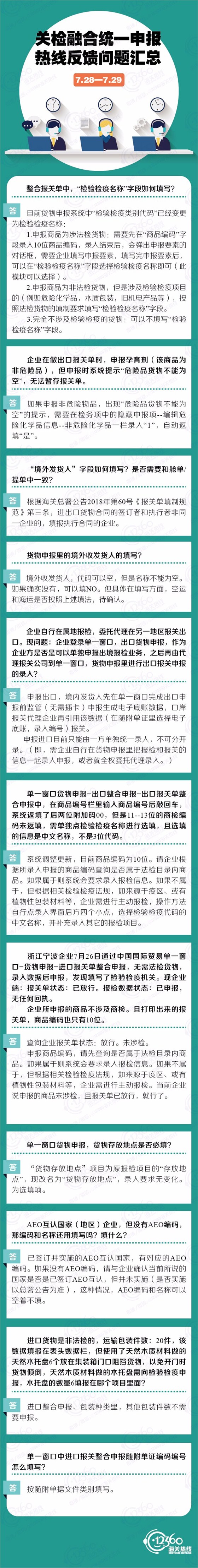 云關(guān)通關(guān)務(wù)顧問、關(guān)檢融合統(tǒng)一申報(bào)