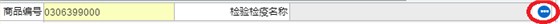 圖片1