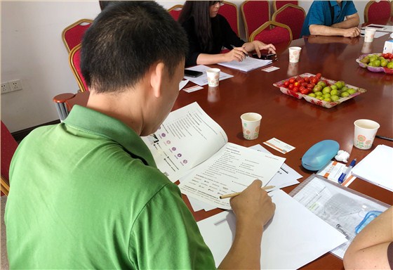 云關(guān)通、以企業(yè)為單元新監(jiān)管模式