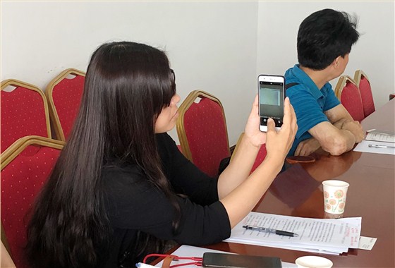 云關(guān)通、以企業(yè)為單元新監(jiān)管模式