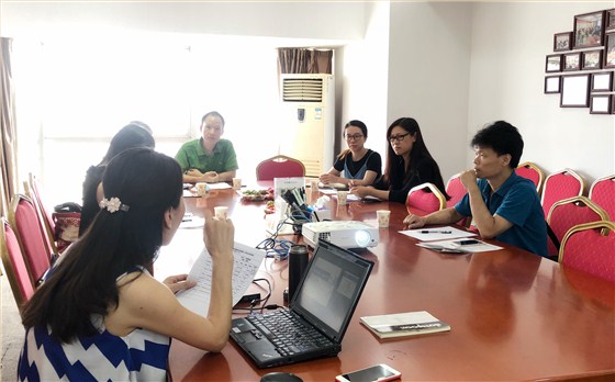 云關(guān)通、以企業(yè)為單元新監(jiān)管模式
