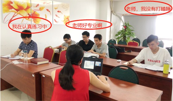 云關(guān)通科技、報(bào)關(guān)實(shí)戰(zhàn)訓(xùn)練營