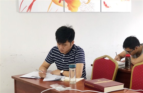 云關(guān)通科技、報(bào)關(guān)實(shí)戰(zhàn)訓(xùn)練營