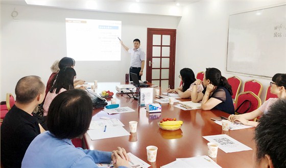 云關(guān)通科技、以企業(yè)為單元新監(jiān)管模式
