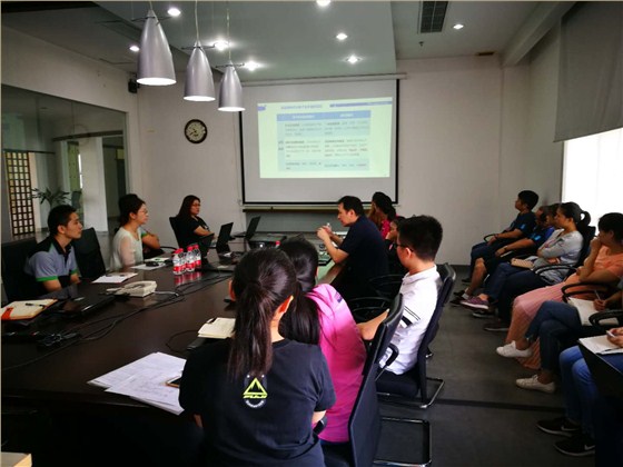 以企業(yè)為單元新監(jiān)管模式軟件系統(tǒng)、云關(guān)通以企業(yè)為單元軟件系統(tǒng)、哈羅共享單車(chē)廠(chǎng)家愛(ài)地雅