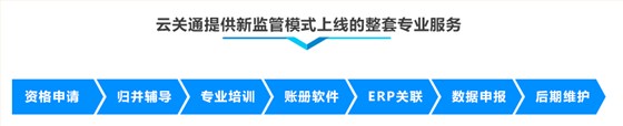 以企業(yè)為單元新監(jiān)管模式軟件系統(tǒng)、云關(guān)通以企業(yè)為單元軟件系統(tǒng)、哈羅共享單車(chē)廠(chǎng)家愛(ài)地雅