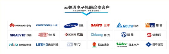 以企業(yè)為單元新監(jiān)管模式軟件系統(tǒng)、云關(guān)通以企業(yè)為單元軟件系統(tǒng)、哈羅共享單車(chē)廠(chǎng)家愛(ài)地雅