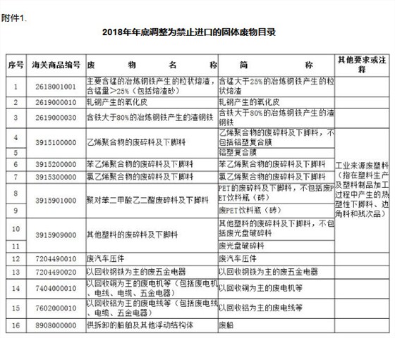 微信圖片_20181029095141