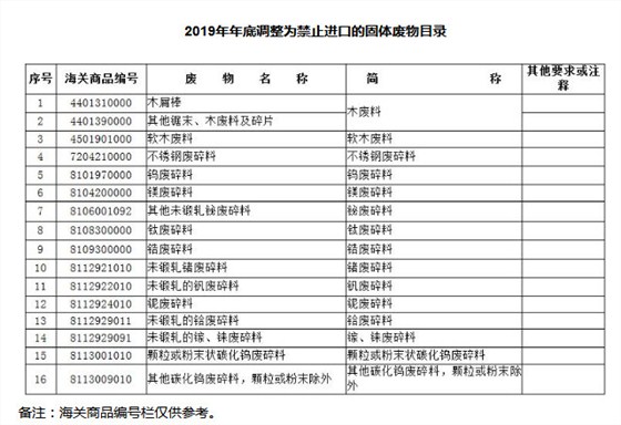 微信圖片_20181029095155