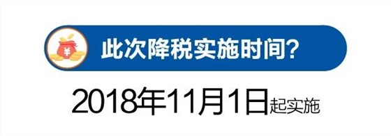 云關(guān)通智能通關(guān)平臺、行郵物品降稅