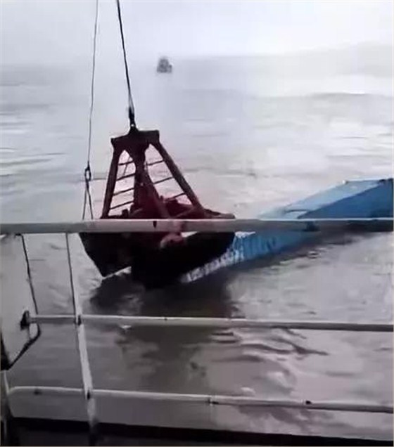 微信圖片_20181128093327