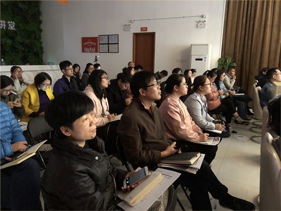 IMG_2651 IMG_2651