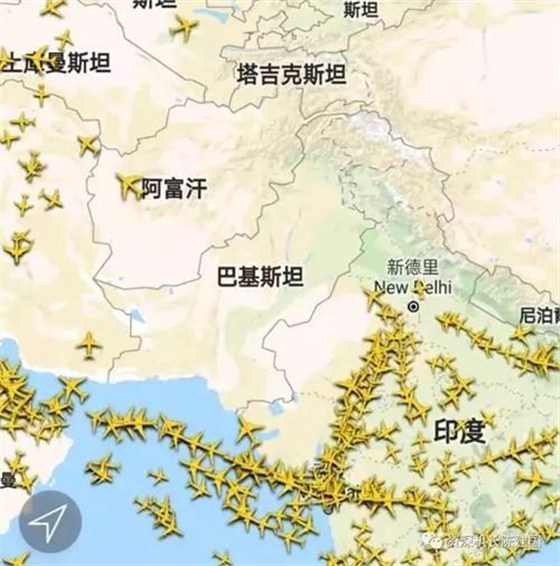 微信圖片_20190301162013