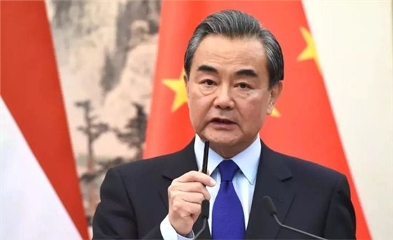 微信圖片_20190301162015