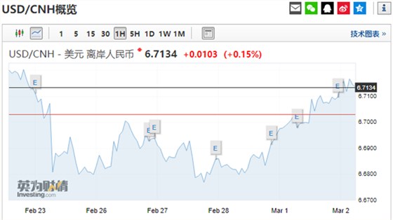 微信圖片_20190304105610