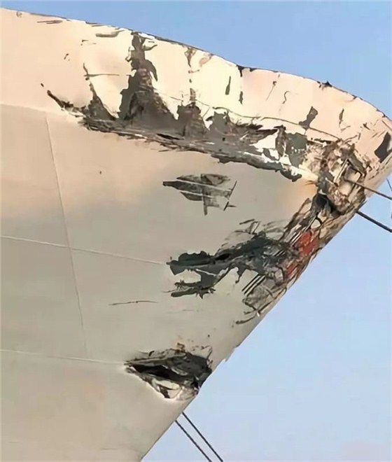 微信圖片_20190304101612