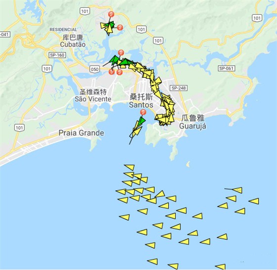 微信圖片_20190305112047
