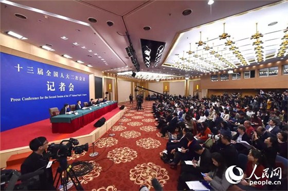 微信圖片_20190311114844 微信圖片_20190311114844