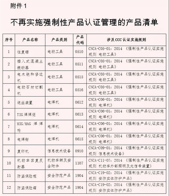 微信圖片_20190312102231