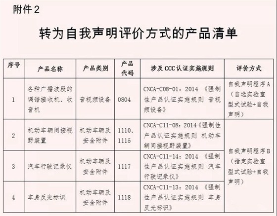 微信圖片_20190312102233