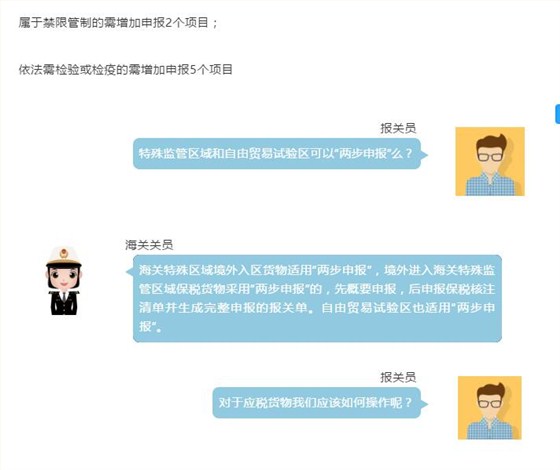 云關(guān)通關(guān)務(wù)顧問團隊2