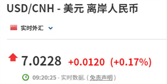 美國調(diào)整加稅產(chǎn)品及加稅時間，你的產(chǎn)品或有轉(zhuǎn)機5