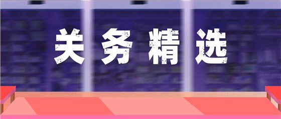 1920-817-關務精選-第二版