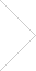 右邊