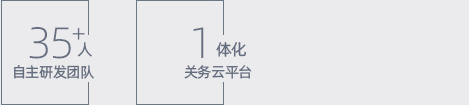 強(qiáng)大穩(wěn)定的
