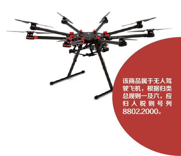 這些有趣的商品歸類，你發(fā)現(xiàn)了嗎？免費領(lǐng)取實物編碼查詢工具，隨時隨地可查詢！_云關(guān)通關(guān)務(wù)顧問專家匯編