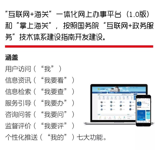 2017年前八月海關(guān)成效顯著：AEO認(rèn)證、單一窗口等。簡(jiǎn)化了通關(guān)流程，大幅提示通關(guān)效率_云關(guān)通平臺(tái)匯編