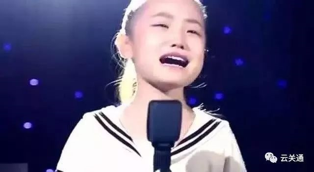 物流人聽聽這個(gè)小女孩的心聲：爸爸，別再做物流了好嗎？_云關(guān)通平臺(tái)提醒關(guān)注