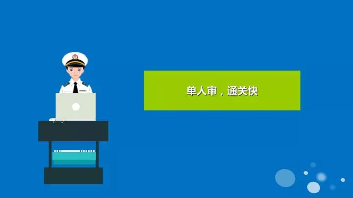 申請(qǐng)加工貿(mào)易新監(jiān)管模式有哪些幫助？有沒(méi)有具體的解析？三字口訣解析"以企業(yè)為單元"，助你記憶改革紅利_云關(guān)通關(guān)務(wù)顧問(wèn)專家匯編