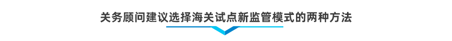 以企業(yè)為單元新監(jiān)管電子賬冊(cè)軟件系統(tǒng)